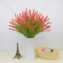 ����޹�²ݰѻ�7����ĭ޹�²ݏS��ֱ�N���Q���滨���l�Ҿ��b�