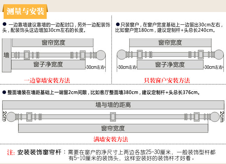 TB2cl44cXXXXXXtXpXXXXXXXXXX-17