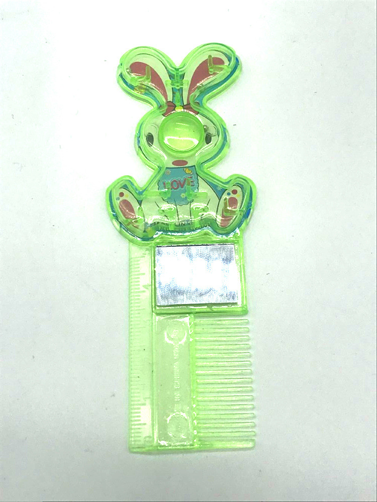 QQ图片20170407190740