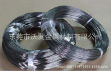 62SI2Mn����䓾� 62SI2MnA��ƣ�ڏ��ɾ� ���g��62SI2MnA䓾����