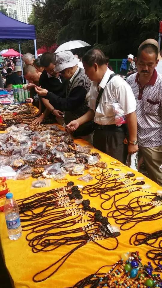 mmexport1441632203922