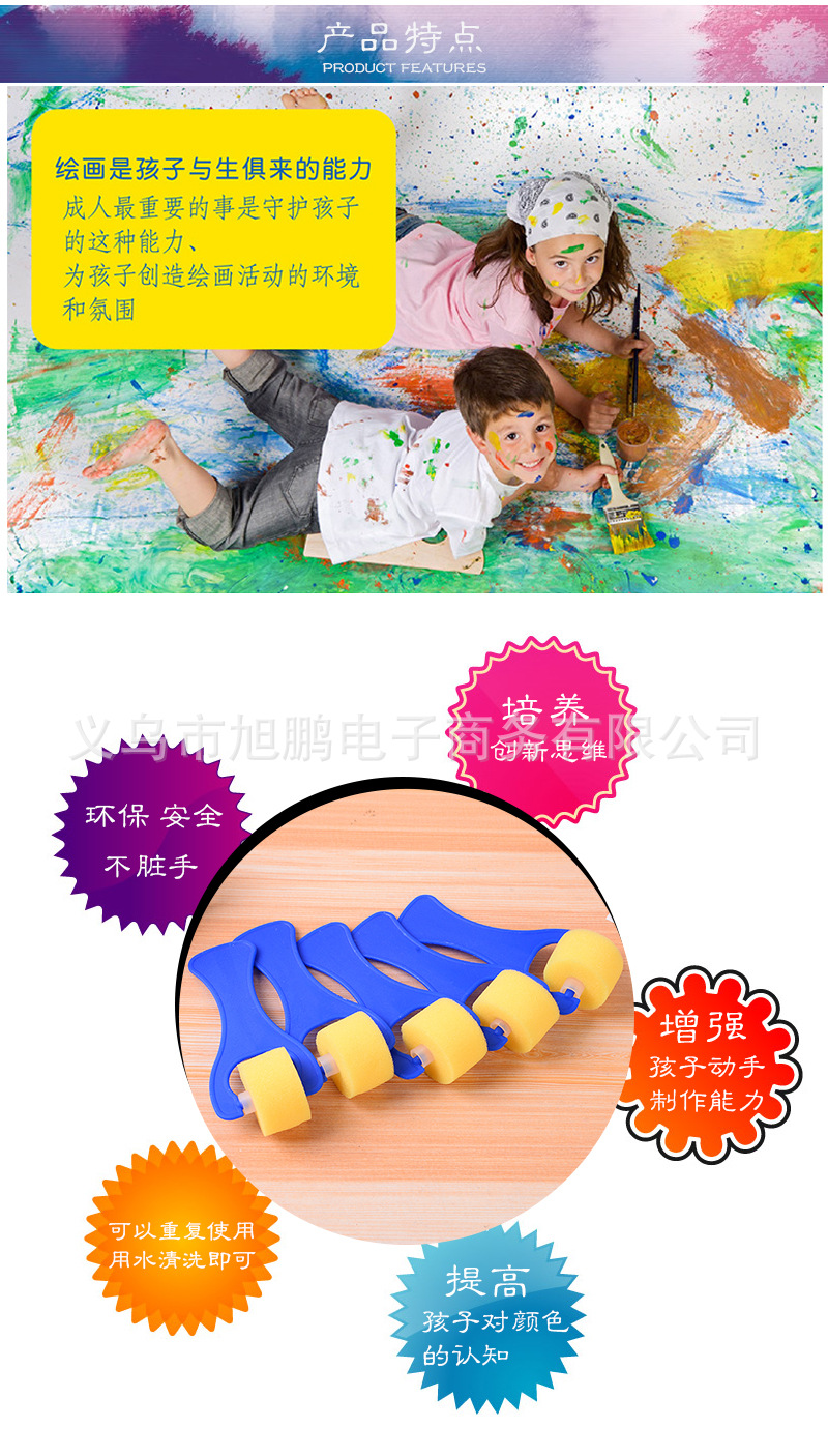 Untitled-1_03