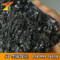 【SuperTu】廠家生產韌性高 一級黑碳化硅16目