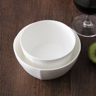 ��ɽ�Ǵ�4.5�緽�����������մ�����ʽ�nʽ5.5�缃��ɫ���뜫��