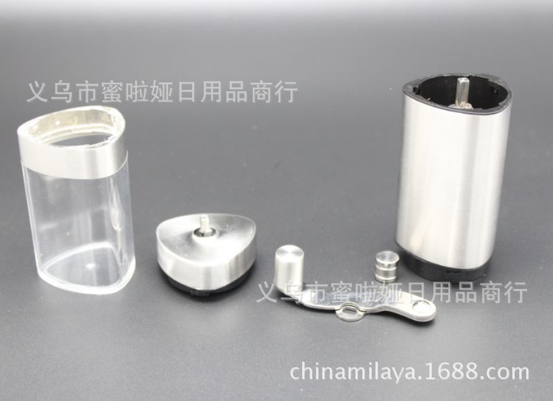 QQ图片20170618140036