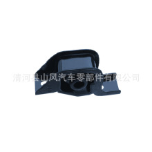 �����ڱ��� ���Ž�֧�� ������֧�� 50840-SH3-000