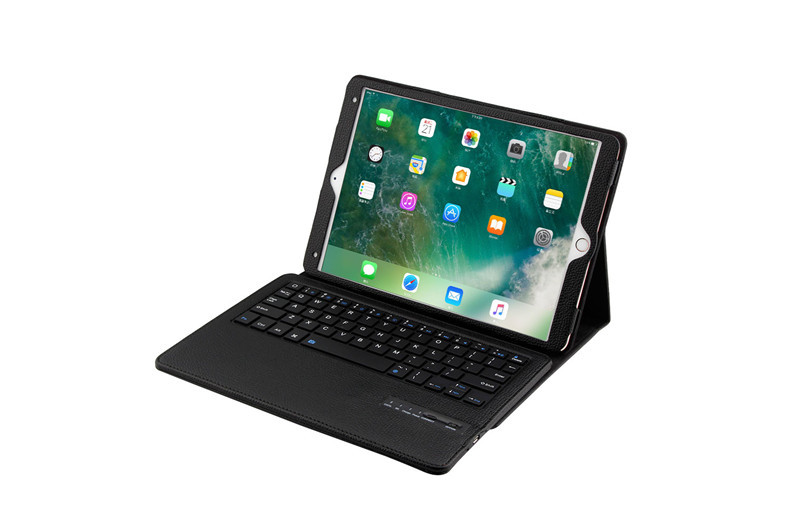 Clavier pour tablette - Ref 3422750 Image 13