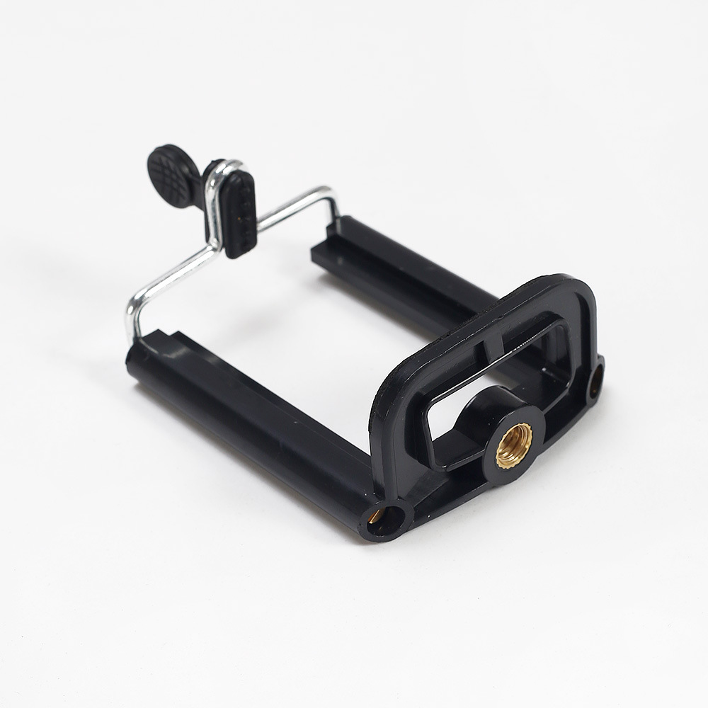 Perche selfie en ABS - Ref 3386068 Image 21