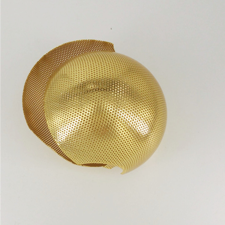 真空镀金加工饰品电镀黄金真空镀膜厂电镀黄金铁网电镀金加工厂