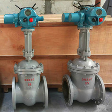 ���I����  늄��l�y Z941H-16C/25C DN125  �|���r��