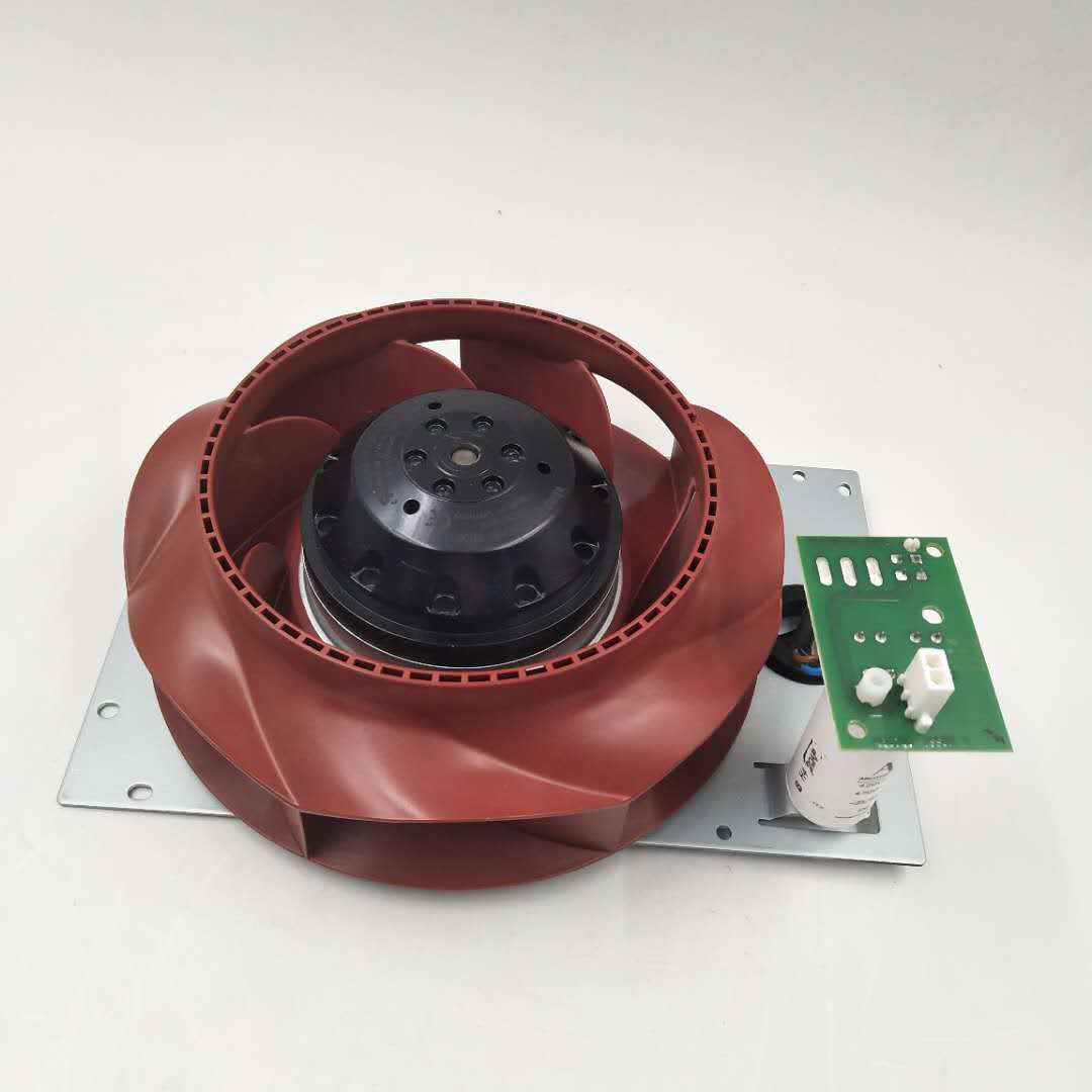 欧陆 派克、SSD直流调速器590P-380A通用 LA466711U002