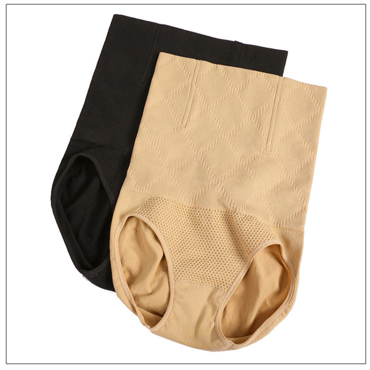 3890097101_2060220285