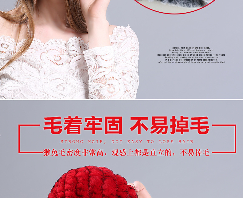 海报卖点展示_05