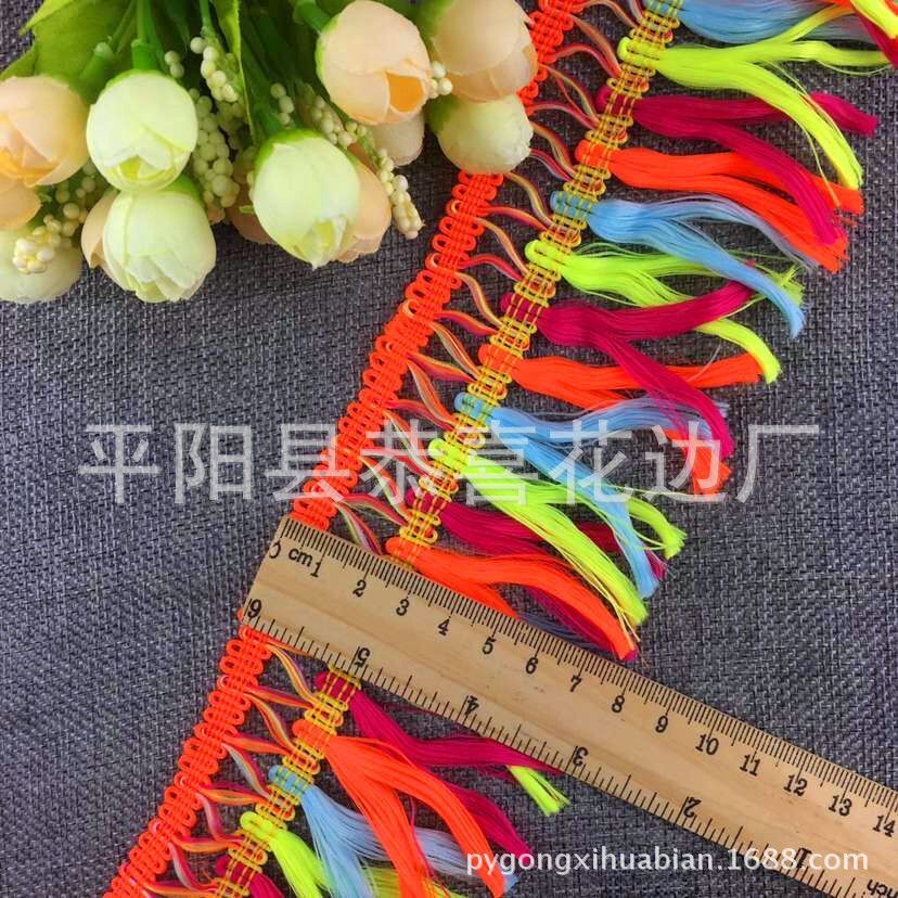 QQ图片20170929100345