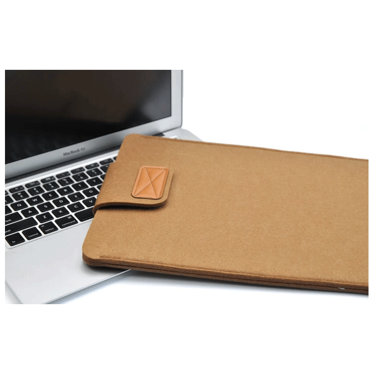 7a1804a0a5ddd05afa45ea10d6342f