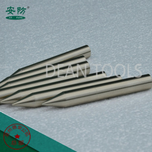 Supply explosion-proof tool drill 20*300mm non-sparking copper drill explosion-proof copper drill special-shaped specifications 2076