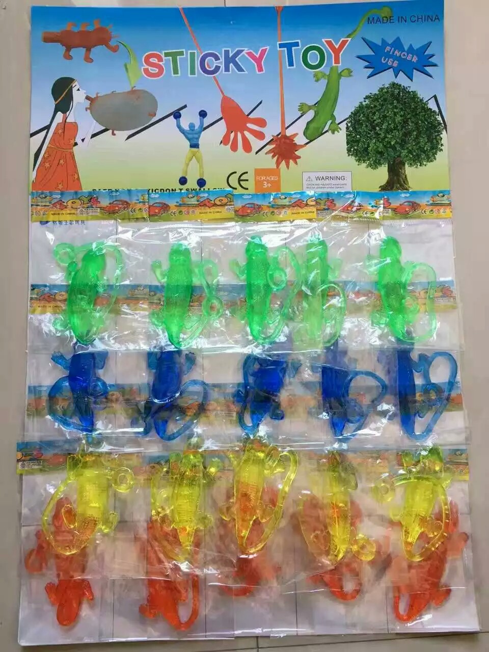 产品图片1488353527509