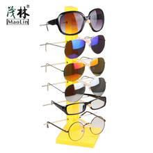 ̨ʽ��Ʒ�������R�ܙ�̨̫��R���Ʒչ̨���Rչʾ��ī�Rչʾ����