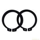 M5�S�Ó�Ȧ &Phi;5�⿨���p�� �S�ý��� �_�ڿ���