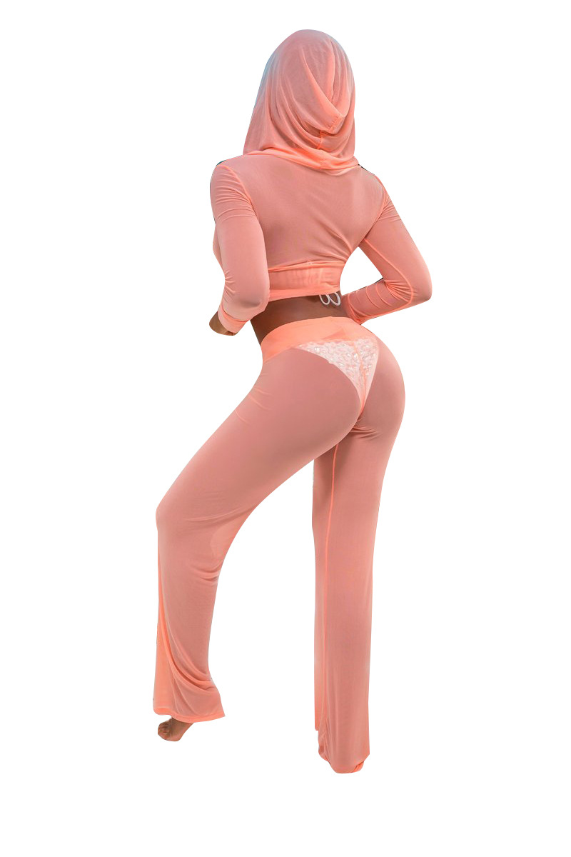 Costume femme BEAUTé PURE - Ref 3334801 Image 49