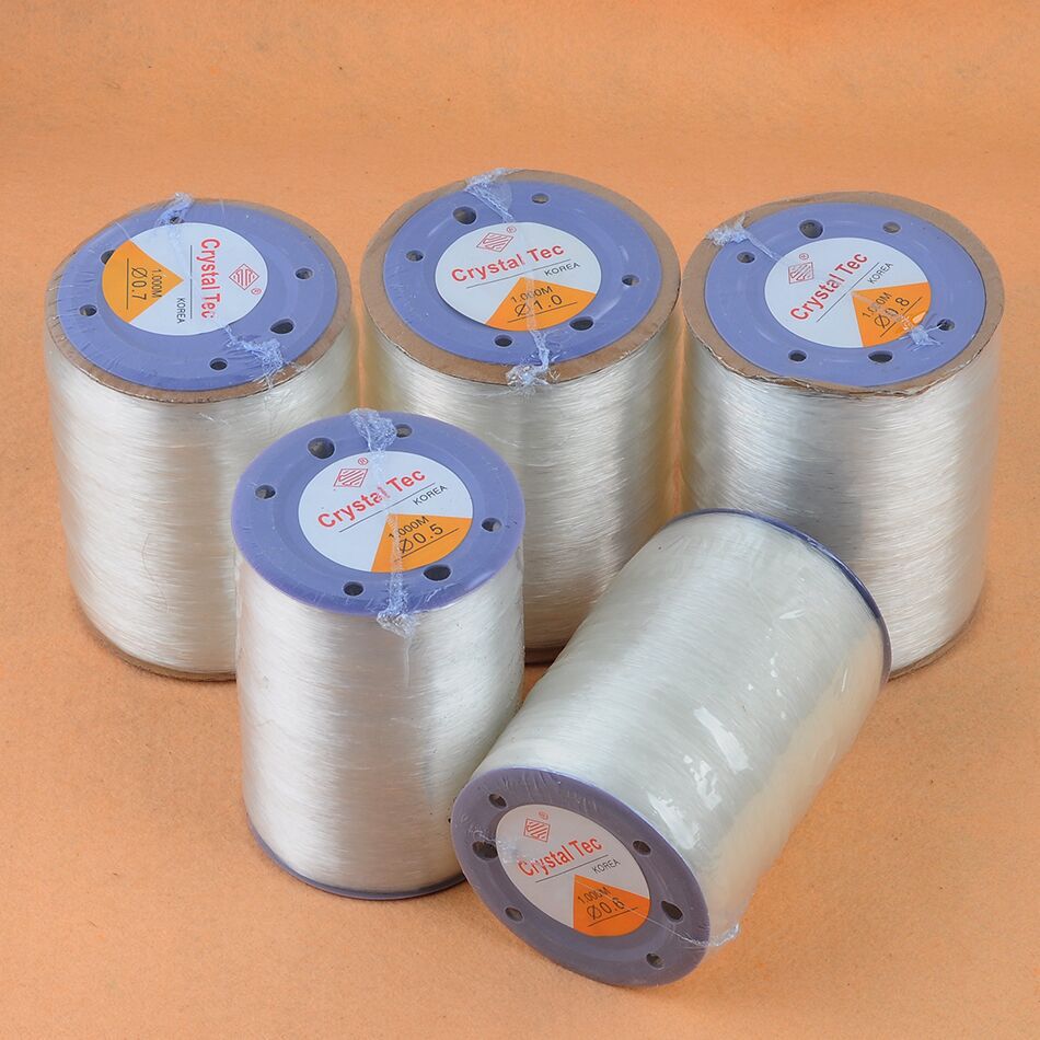 QQ图片20171203135158