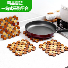 16cm���Ƹ����U�ղ����|���÷��C�����|�����h���͉|