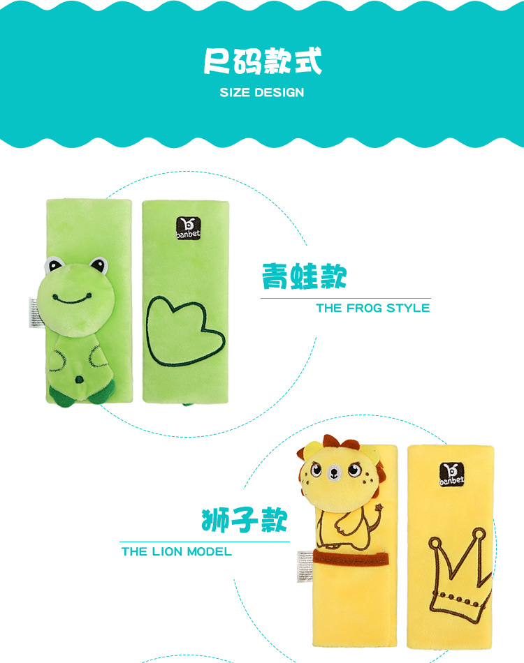 瀹???ㄥ甫璇????椤?_07