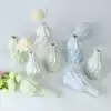 Origami, style, 135 pieces