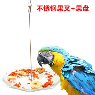 �W�^��� �B��� �W�^���P䓹������Ϲ��P ��ʳ�� ʳ��ʳ��