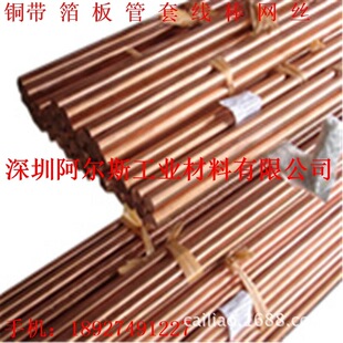 �N�� �߾�C18150�t��~�� Ӳ�ȸ� ���g�ԏ�