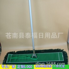 ���l�¿�����Ém�� �޼�ƽ�ϰ� ���N��ʽ�m��ƽ�ϰяS��ֱ�N
