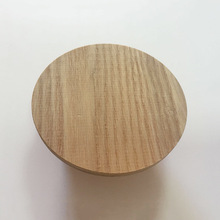 玻璃瓶盖子木竹密封竹木盖东莞竹盖东莞源头