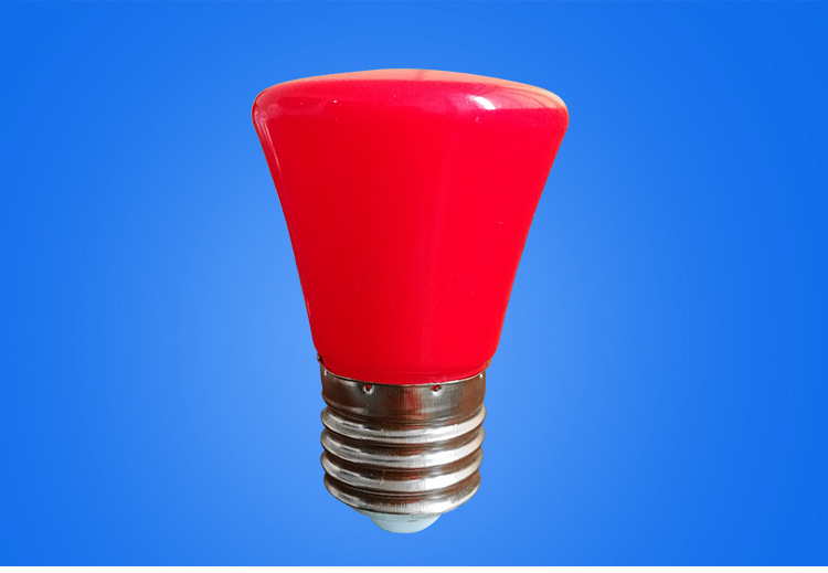 仿飞款详情页设计_16