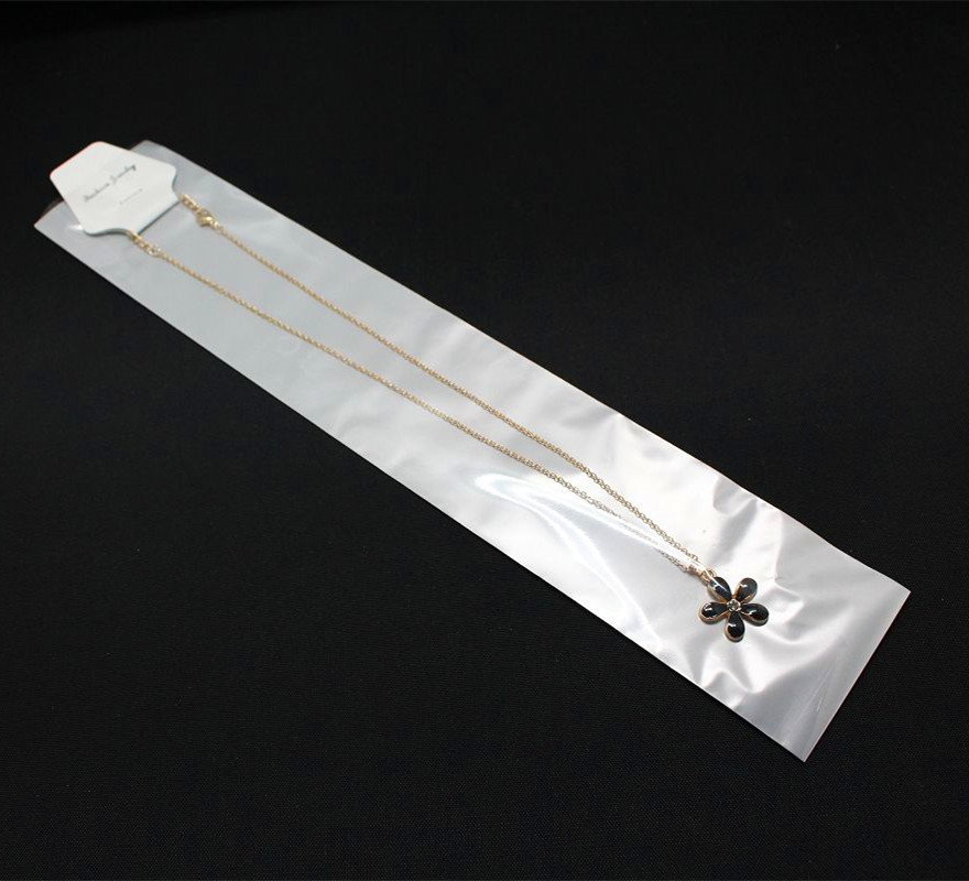 fashionable elegant universal necklace