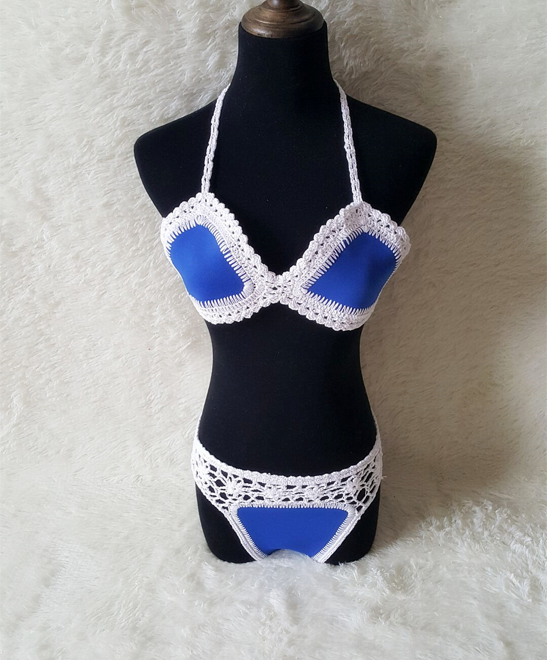 2017透明泳装图片_最小卡图片 - 随意云