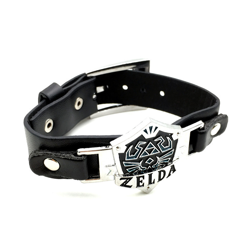 неопределенный