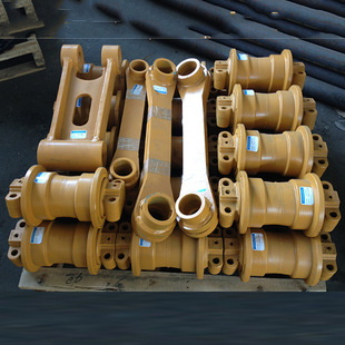 �S��ֱ�N �ھ�C-����-E312&E120B-�B�U ��һSY365���̙Cе���