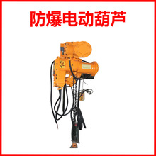 TOKOh늄ӺJ 朗lhC̶\гذ