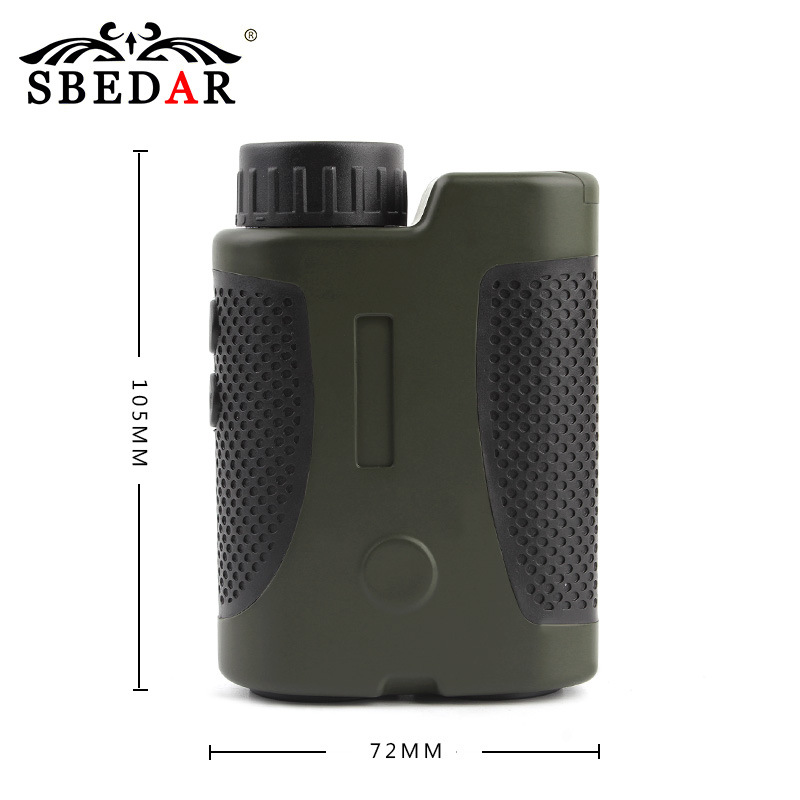 Ebay/����ѷ400�׸߶����༤�������Զ��һ�����Ǿ���