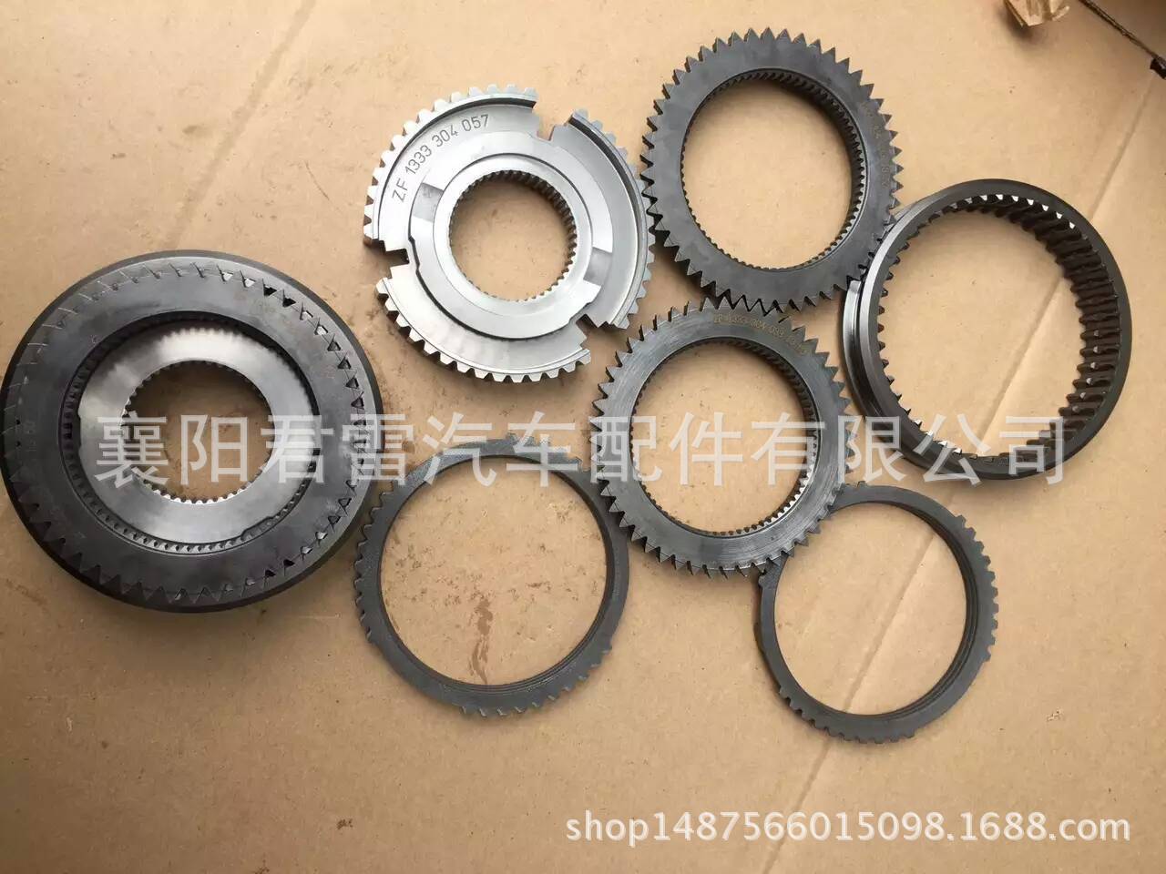 mmexport1462284672431