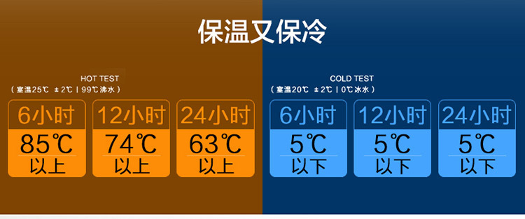 咖啡壶老款000006