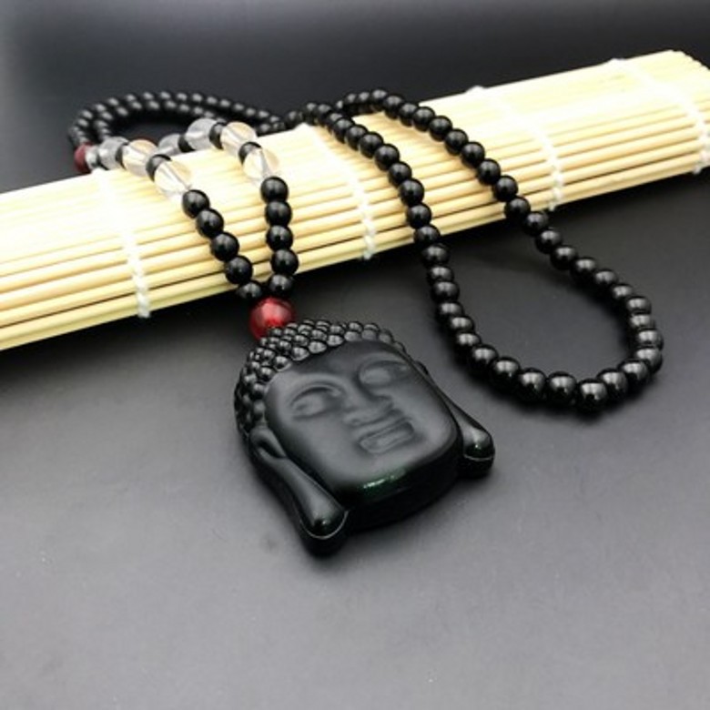 TB2OH..XI0051JjSZFDXXXnLpXa_!!