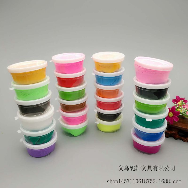 381608186806500189_副本