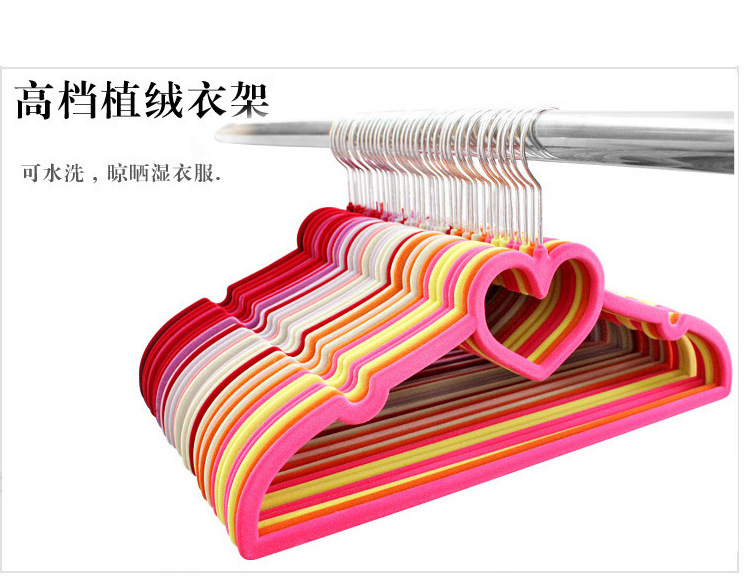 3986340685_272442569