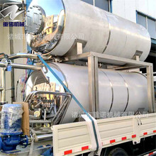 ߜظ߉ 䵪b{횢 ȫԄӇܜ