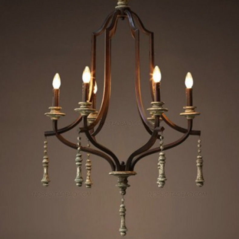 ���ƴ��������̳����þ���СƷ���յƵƾߵ���װ�μ�Լ���ҿ���