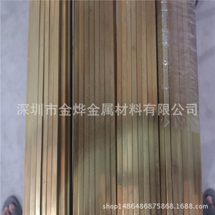 �������lR���S�~�š�ֱ���S�~�� H62��H65�o�U�h���S�~�l ���