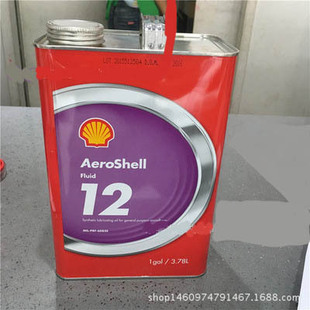 �������������ƚ�12̖���՝�����MIL-PRF-6085D aerosell fluid12