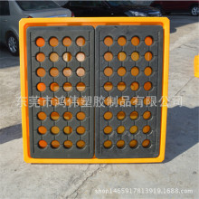 �������ϼZ�͏S�}�쌣�÷����|�� �����g����ϩʢ©�бP