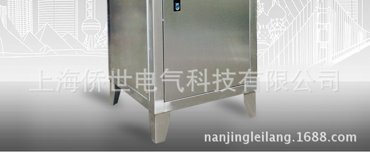 不銹鋼室內(nèi)網(wǎng)絡(luò)柜詳情頁_02